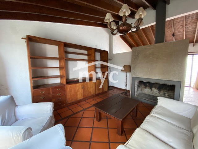 Inmobiliaria Mazzei y Ciappesoni - Propiedad AL1310