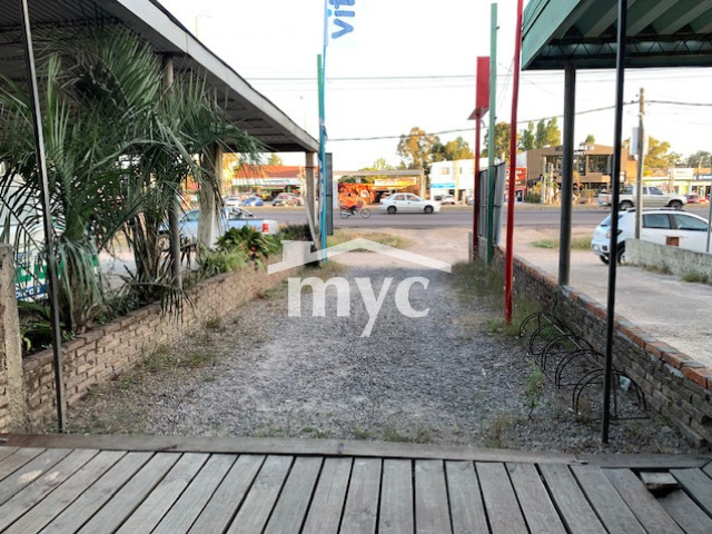 Inmobiliaria Mazzei y Ciappesoni - Propiedad VLG07