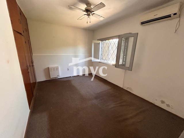 Inmobiliaria Mazzei y Ciappesoni - Propiedad AL1375