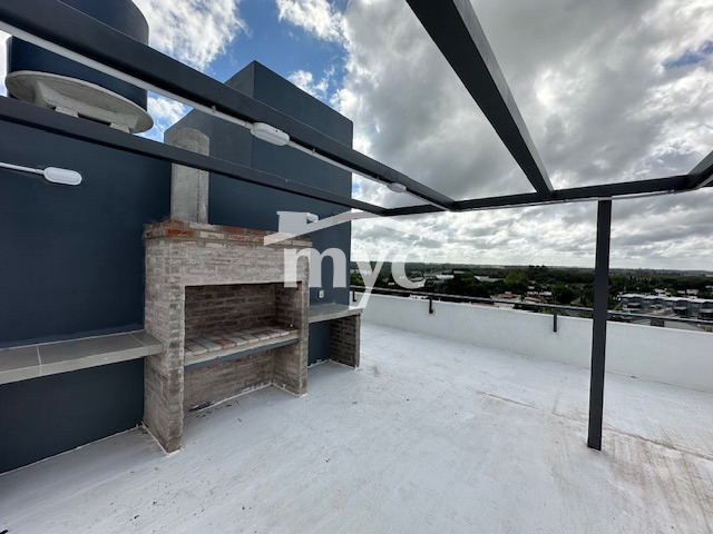 Inmobiliaria Mazzei y Ciappesoni - Propiedad VA78