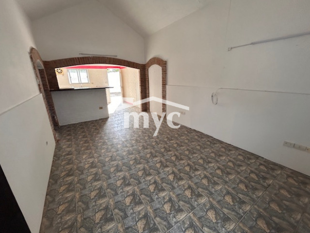 Inmobiliaria Mazzei y Ciappesoni - Propiedad AL1426