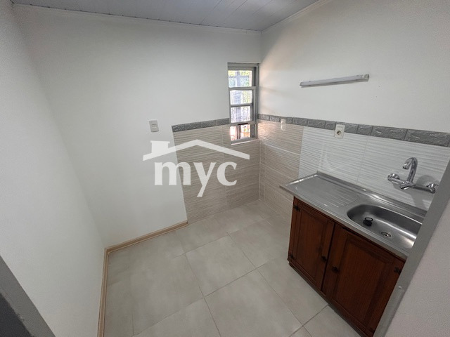 Inmobiliaria Mazzei y Ciappesoni - Propiedad AL1451