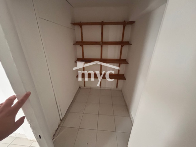 Inmobiliaria Mazzei y Ciappesoni - Propiedad AL1473