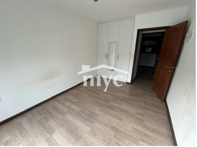 Inmobiliaria Mazzei y Ciappesoni - Propiedad AL1529