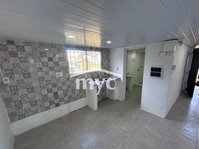 Inmobiliaria Mazzei y Ciappesoni - Propiedad AL1277