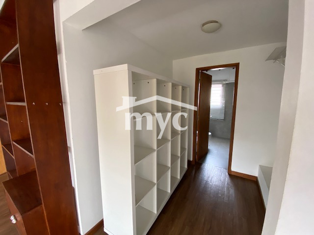 Inmobiliaria Mazzei y Ciappesoni - Propiedad AL1310
