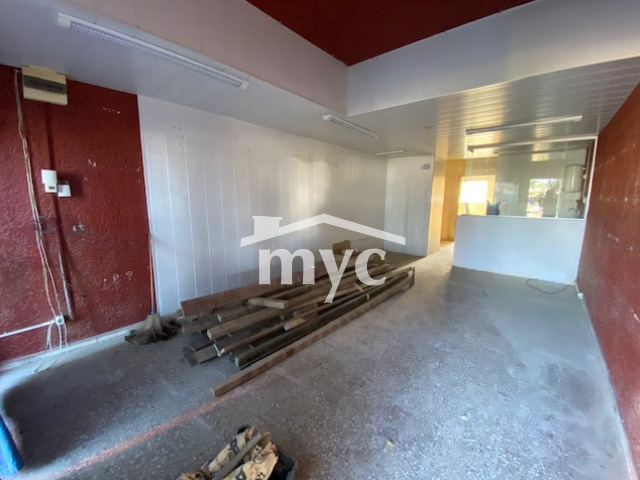 Inmobiliaria Mazzei y Ciappesoni - Propiedad VLG07