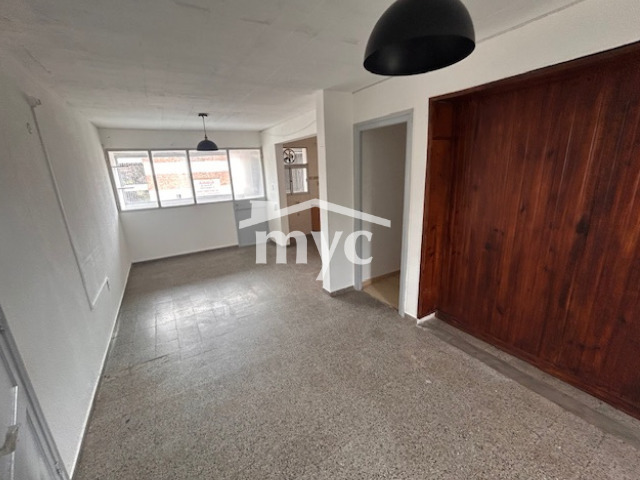 Inmobiliaria Mazzei y Ciappesoni - Propiedad AL1382