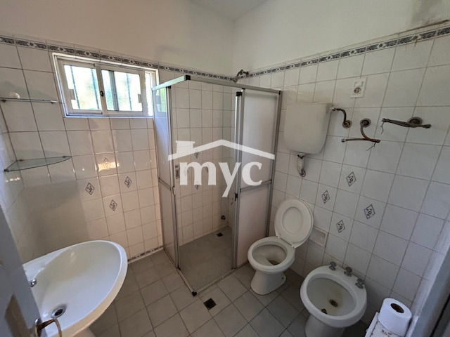 Inmobiliaria Mazzei y Ciappesoni - Propiedad AL1375