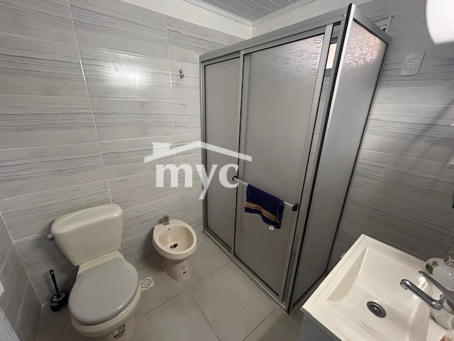 Inmobiliaria Mazzei y Ciappesoni - Propiedad AL1451