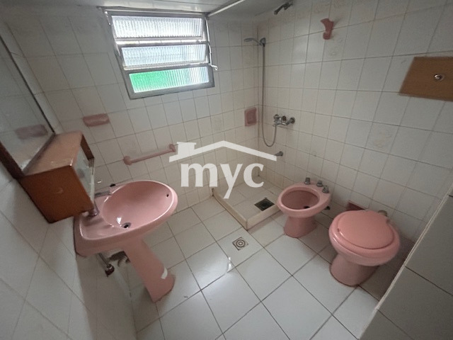 Inmobiliaria Mazzei y Ciappesoni - Propiedad AL1473