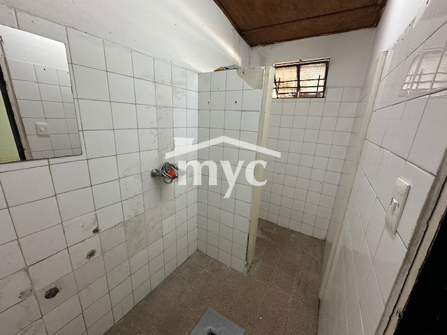 Inmobiliaria Mazzei y Ciappesoni - Propiedad AL1494