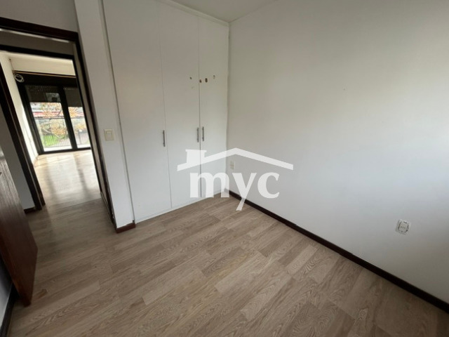 Inmobiliaria Mazzei y Ciappesoni - Propiedad AL1529