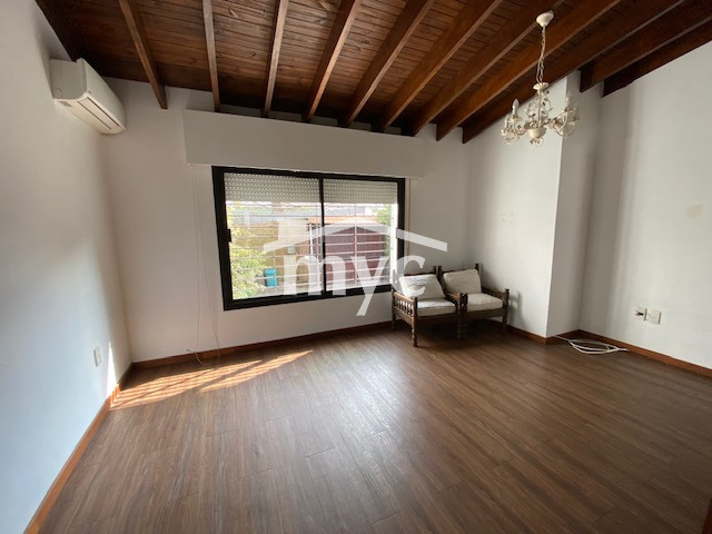Inmobiliaria Mazzei y Ciappesoni - Propiedad AL1310