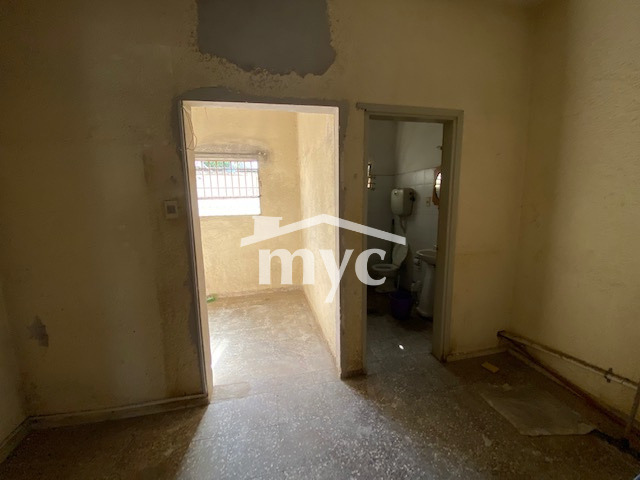 Inmobiliaria Mazzei y Ciappesoni - Propiedad VLG07