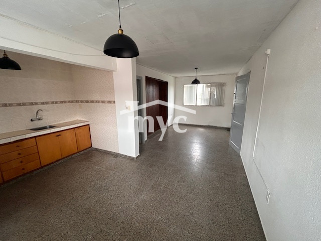 Inmobiliaria Mazzei y Ciappesoni - Propiedad AL1382