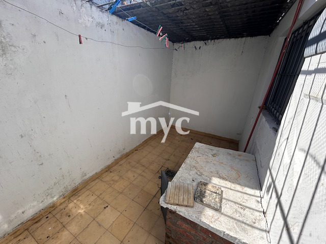 Inmobiliaria Mazzei y Ciappesoni - Propiedad AL1375