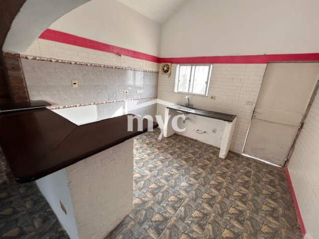 Inmobiliaria Mazzei y Ciappesoni - Propiedad AL1426