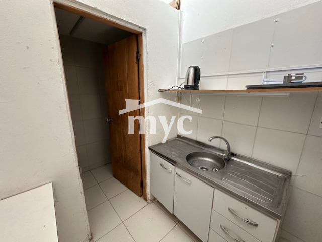 Inmobiliaria Mazzei y Ciappesoni - Propiedad AL1494