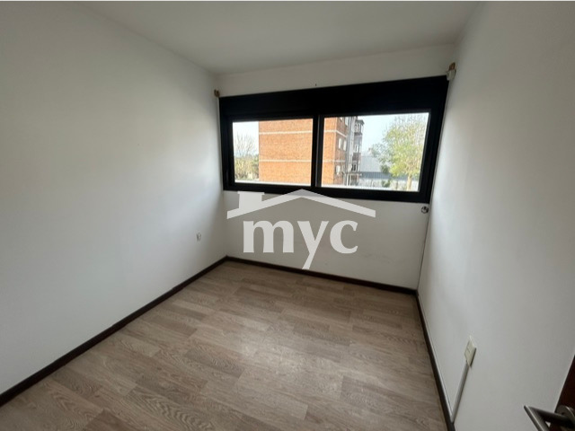 Inmobiliaria Mazzei y Ciappesoni - Propiedad AL1529
