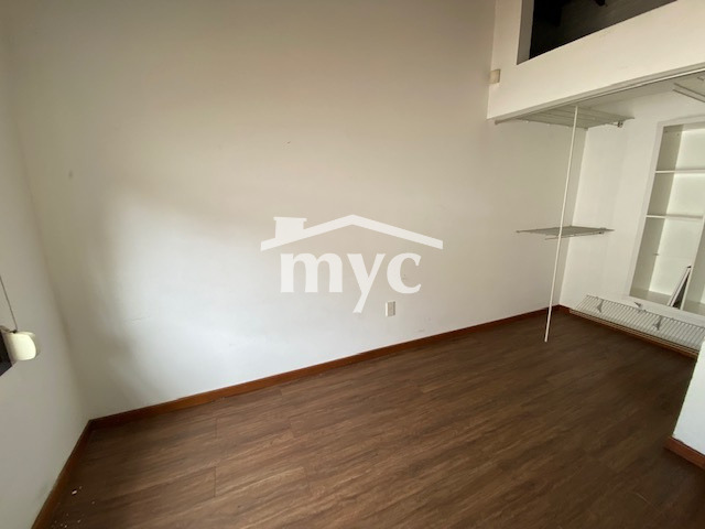 Inmobiliaria Mazzei y Ciappesoni - Propiedad AL1310