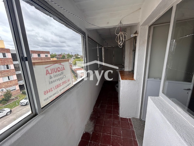 Inmobiliaria Mazzei y Ciappesoni - Propiedad AL1382