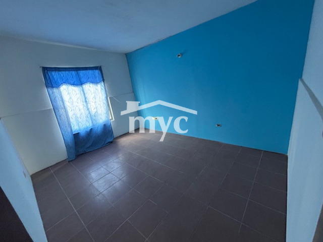 Inmobiliaria Mazzei y Ciappesoni - Propiedad AL1426