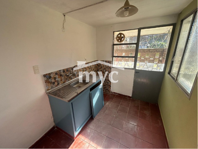 Inmobiliaria Mazzei y Ciappesoni - Propiedad VA64