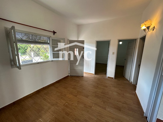 Inmobiliaria Mazzei y Ciappesoni - Propiedad VC317