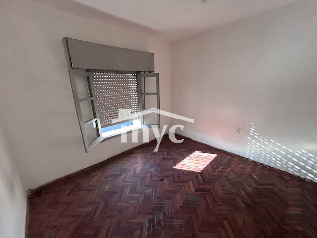 Inmobiliaria Mazzei y Ciappesoni - Propiedad VC323