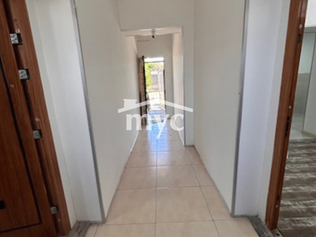 Inmobiliaria Mazzei y Ciappesoni - Propiedad AL1452