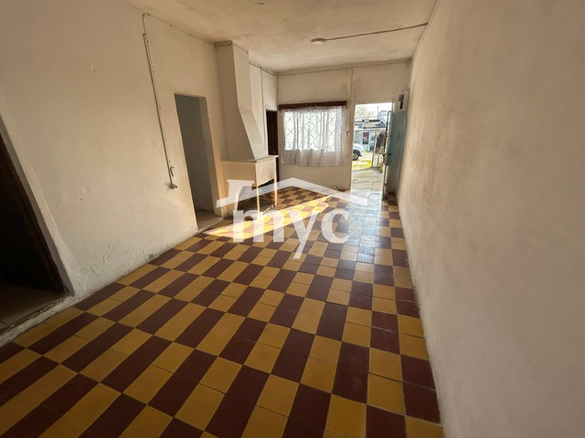 Inmobiliaria Mazzei y Ciappesoni - Propiedad AL1549