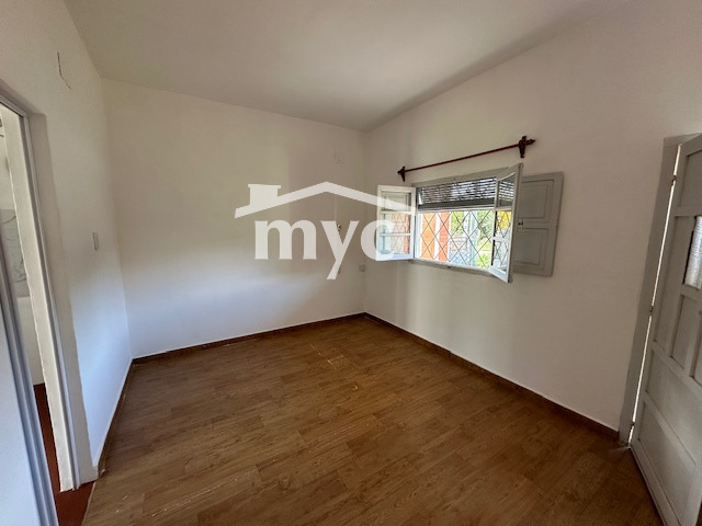 Inmobiliaria Mazzei y Ciappesoni - Propiedad VC317