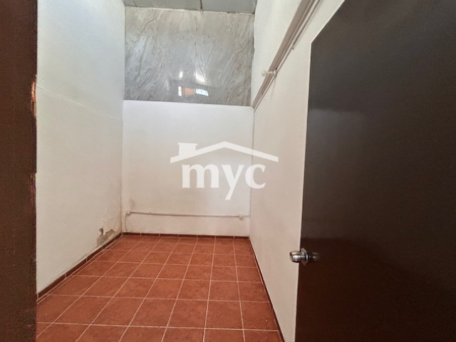 Inmobiliaria Mazzei y Ciappesoni - Propiedad AL1376