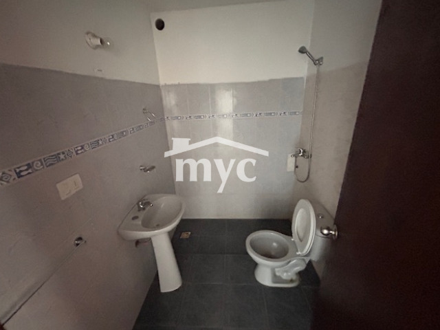 Inmobiliaria Mazzei y Ciappesoni - Propiedad AL1426