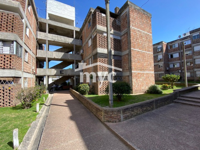 Inmobiliaria Mazzei y Ciappesoni - Propiedad VA81