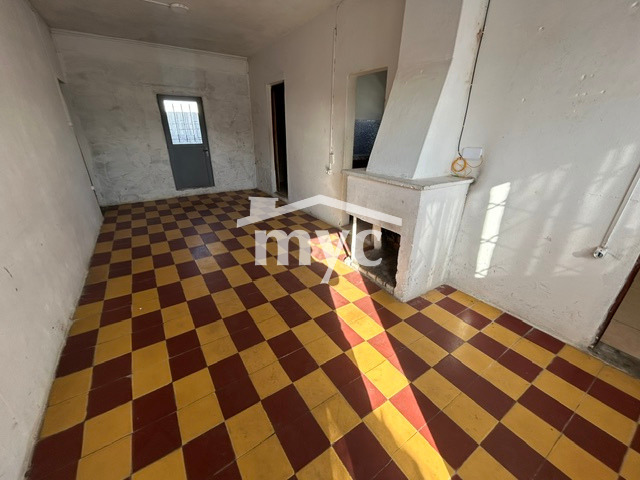 Inmobiliaria Mazzei y Ciappesoni - Propiedad AL1549