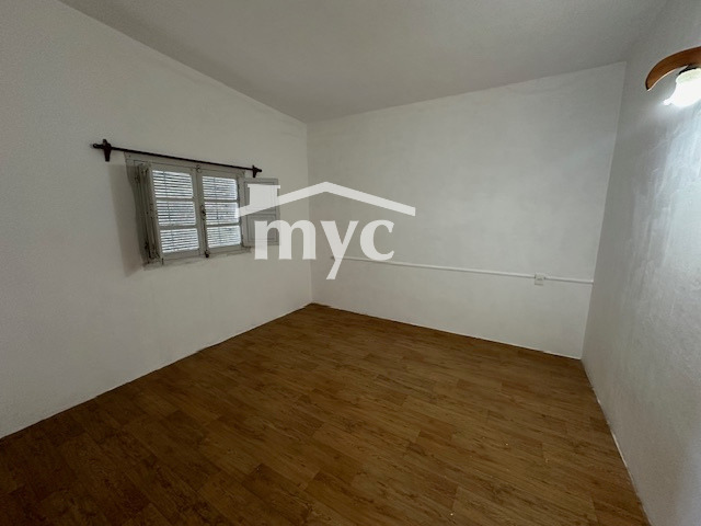 Inmobiliaria Mazzei y Ciappesoni - Propiedad VC317