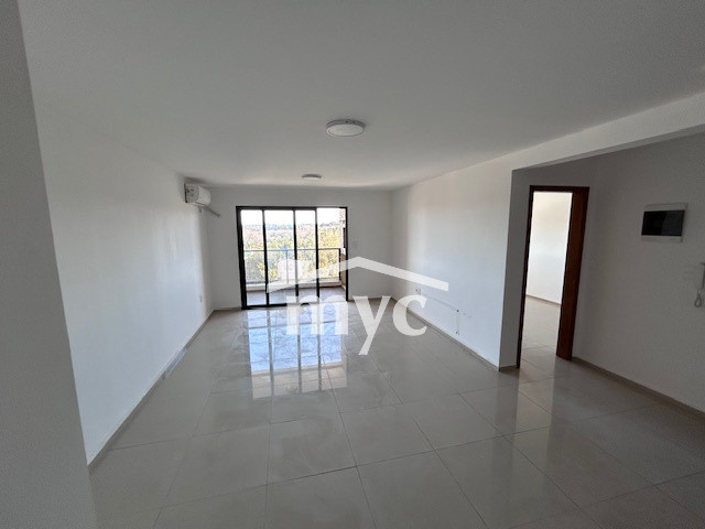 Inmobiliaria Mazzei y Ciappesoni - Propiedad AL1278