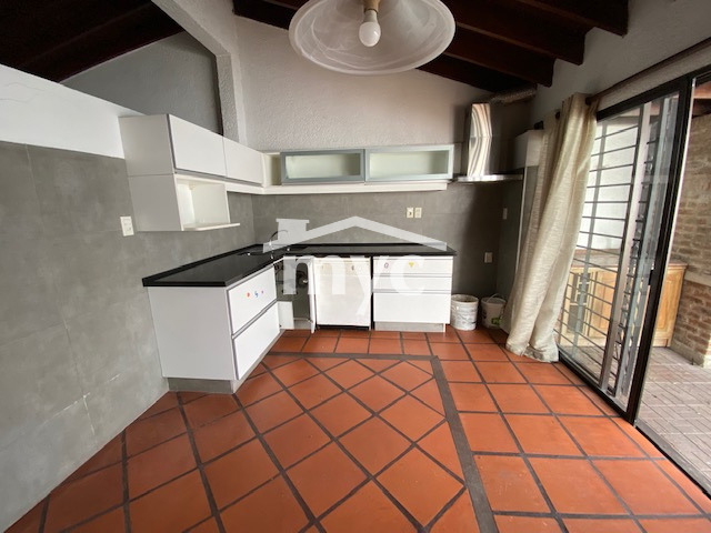 Inmobiliaria Mazzei y Ciappesoni - Propiedad AL1310
