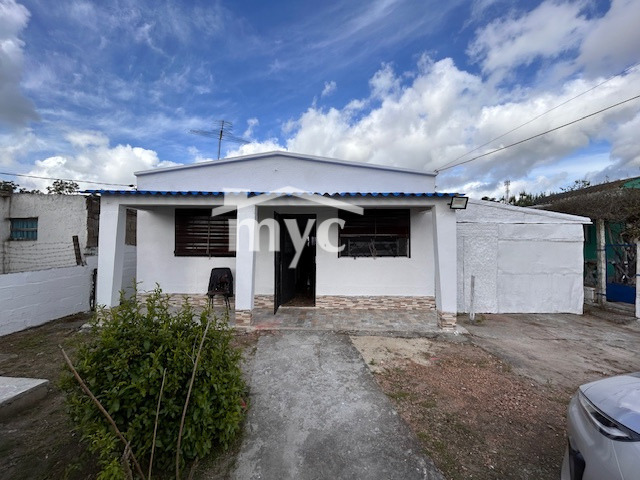 Inmobiliaria Mazzei y Ciappesoni - Propiedad AL1364