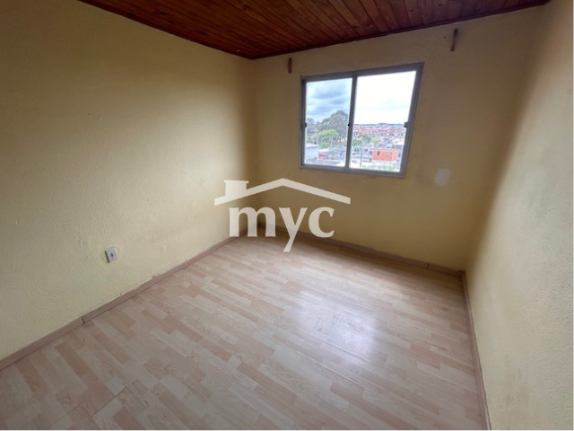 Inmobiliaria Mazzei y Ciappesoni - Propiedad AL1382