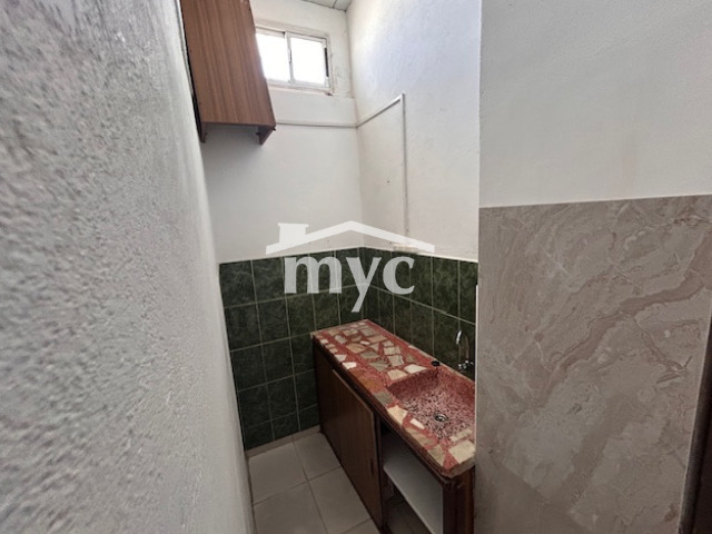 Inmobiliaria Mazzei y Ciappesoni - Propiedad AL1376