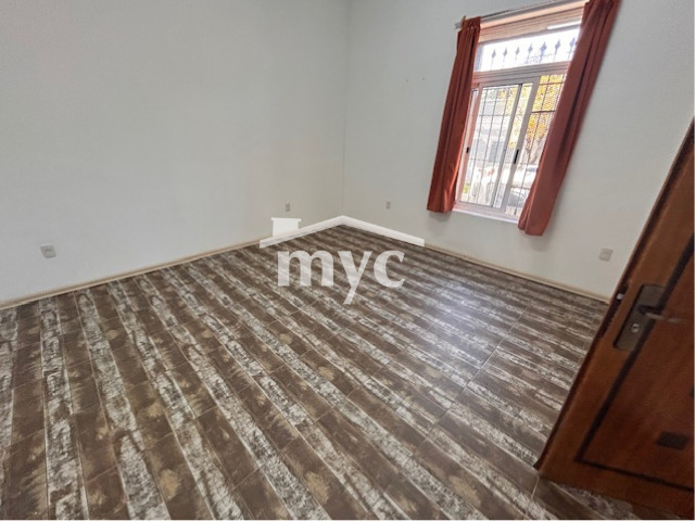 Inmobiliaria Mazzei y Ciappesoni - Propiedad AL1452