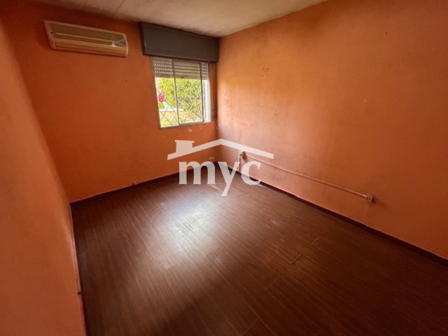 Inmobiliaria Mazzei y Ciappesoni - Propiedad VA64