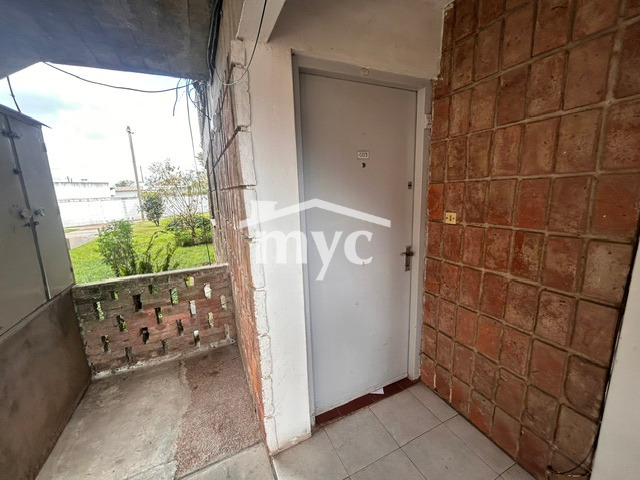 Inmobiliaria Mazzei y Ciappesoni - Propiedad VA81