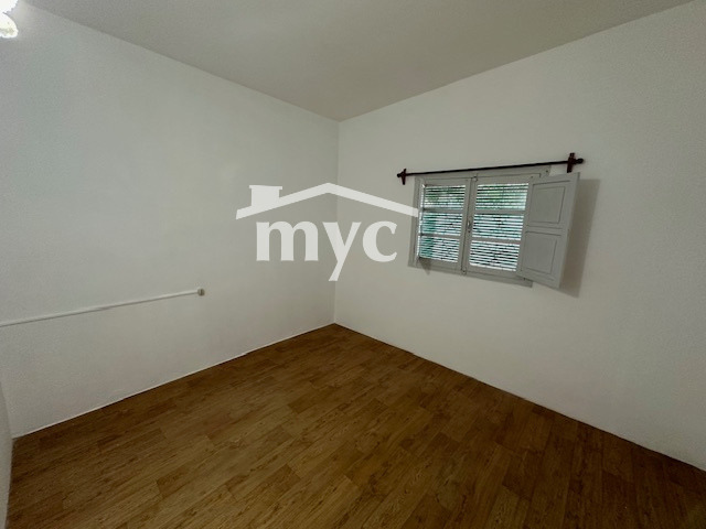 Inmobiliaria Mazzei y Ciappesoni - Propiedad VC317