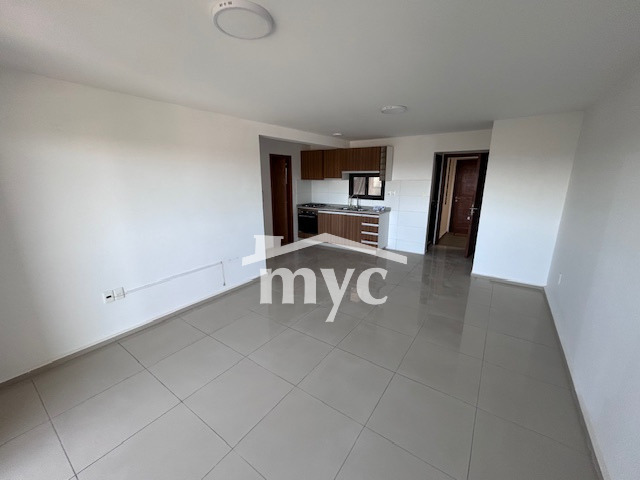 Inmobiliaria Mazzei y Ciappesoni - Propiedad AL1278
