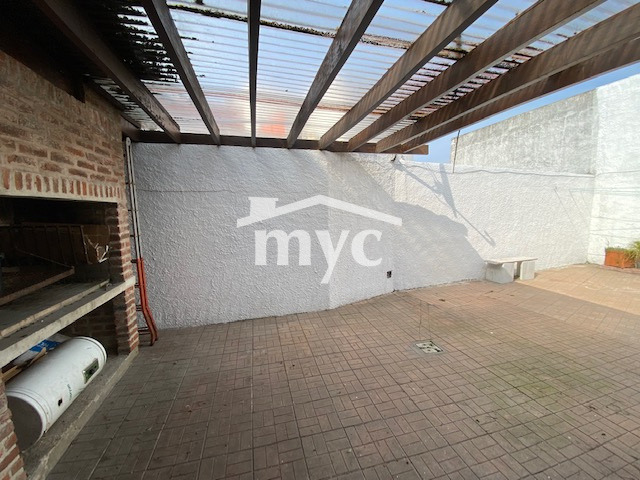 Inmobiliaria Mazzei y Ciappesoni - Propiedad AL1310
