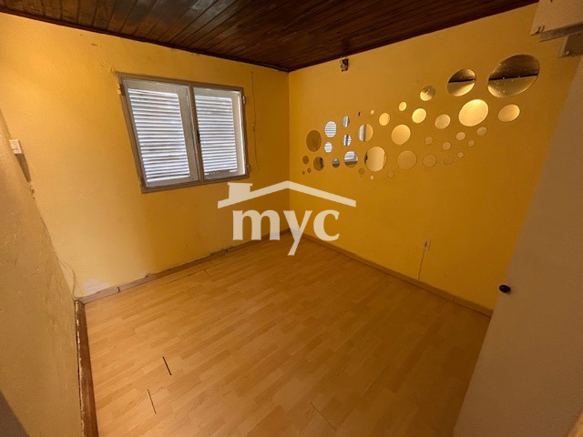 Inmobiliaria Mazzei y Ciappesoni - Propiedad AL1382